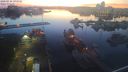./images/victoria/wharf/20200910/wharf20200910_195952.jpg