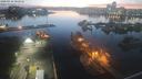 ./images/victoria/wharf/20200910/wharf20200910_200959.jpg