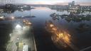 ./images/victoria/wharf/20200910/wharf20200910_201451.jpg