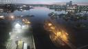 ./images/victoria/wharf/20200910/wharf20200910_201954.jpg