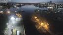 ./images/victoria/wharf/20200910/wharf20200910_202457.jpg