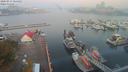 ./images/victoria/wharf/20200911/wharf20200911_065416.jpg