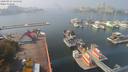 ./images/victoria/wharf/20200911/wharf20200911_133331.jpg