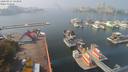 ./images/victoria/wharf/20200911/wharf20200911_133412.jpg