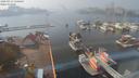 ./images/victoria/wharf/20200911/wharf20200911_145932.jpg