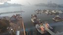 ./images/victoria/wharf/20200911/wharf20200911_161456.jpg