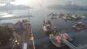 ./images/victoria/wharf/20200911/wharf20200911_164938.jpg