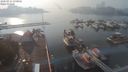 ./images/victoria/wharf/20200911/wharf20200911_170950.jpg