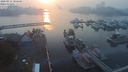 ./images/victoria/wharf/20200911/wharf20200911_184458.jpg