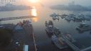 ./images/victoria/wharf/20200911/wharf20200911_184952.jpg