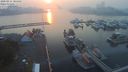./images/victoria/wharf/20200911/wharf20200911_185456.jpg