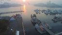 ./images/victoria/wharf/20200911/wharf20200911_185948.jpg