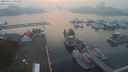 ./images/victoria/wharf/20200911/wharf20200911_191458.jpg