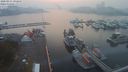 ./images/victoria/wharf/20200911/wharf20200911_192454.jpg
