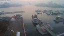 ./images/victoria/wharf/20200911/wharf20200911_192957.jpg