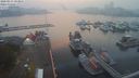 ./images/victoria/wharf/20200911/wharf20200911_193954.jpg