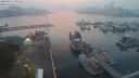 ./images/victoria/wharf/20200911/wharf20200911_194457.jpg