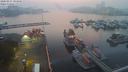 ./images/victoria/wharf/20200911/wharf20200911_194950.jpg