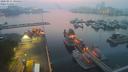 ./images/victoria/wharf/20200911/wharf20200911_195453.jpg