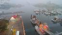 ./images/victoria/wharf/20200912/wharf20200912_063954.jpg