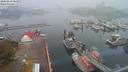 ./images/victoria/wharf/20200912/wharf20200912_064951.jpg