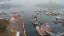 ./images/victoria/wharf/20200912/wharf20200912_065454.jpg