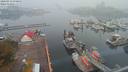 ./images/victoria/wharf/20200912/wharf20200912_070952.jpg