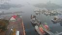 ./images/victoria/wharf/20200912/wharf20200912_072452.jpg