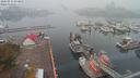 ./images/victoria/wharf/20200912/wharf20200912_073951.jpg