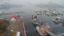 ./images/victoria/wharf/20200912/wharf20200912_074957.jpg