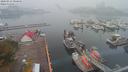 ./images/victoria/wharf/20200912/wharf20200912_080456.jpg