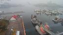 ./images/victoria/wharf/20200912/wharf20200912_080949.jpg