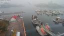 ./images/victoria/wharf/20200912/wharf20200912_082951.jpg