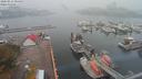 ./images/victoria/wharf/20200912/wharf20200912_085457.jpg