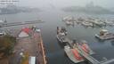 ./images/victoria/wharf/20200912/wharf20200912_100449.jpg