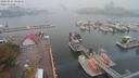 ./images/victoria/wharf/20200912/wharf20200912_103952.jpg