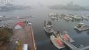 ./images/victoria/wharf/20200912/wharf20200912_110950.jpg