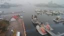 ./images/victoria/wharf/20200912/wharf20200912_111453.jpg