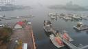 ./images/victoria/wharf/20200912/wharf20200912_112952.jpg