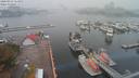 ./images/victoria/wharf/20200912/wharf20200912_113957.jpg