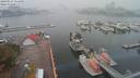 ./images/victoria/wharf/20200912/wharf20200912_114451.jpg