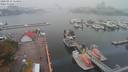 ./images/victoria/wharf/20200912/wharf20200912_114953.jpg