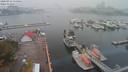 ./images/victoria/wharf/20200912/wharf20200912_115456.jpg