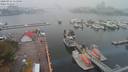 ./images/victoria/wharf/20200912/wharf20200912_115949.jpg