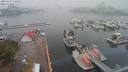 ./images/victoria/wharf/20200912/wharf20200912_120452.jpg