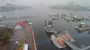./images/victoria/wharf/20200912/wharf20200912_121952.jpg