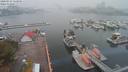 ./images/victoria/wharf/20200912/wharf20200912_122958.jpg