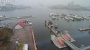 ./images/victoria/wharf/20200912/wharf20200912_131456.jpg