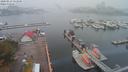 ./images/victoria/wharf/20200912/wharf20200912_131949.jpg