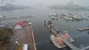 ./images/victoria/wharf/20200912/wharf20200912_132452.jpg